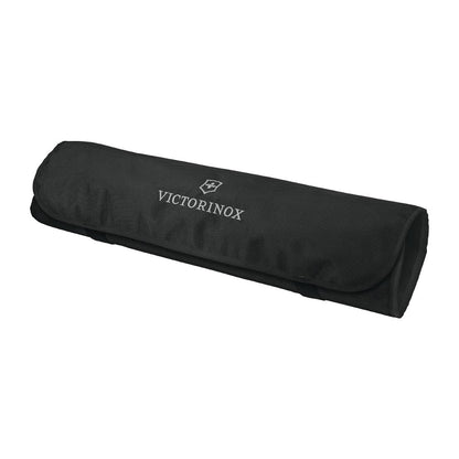 S189 Victorinox 6-delige messenset met 25cm koksmes