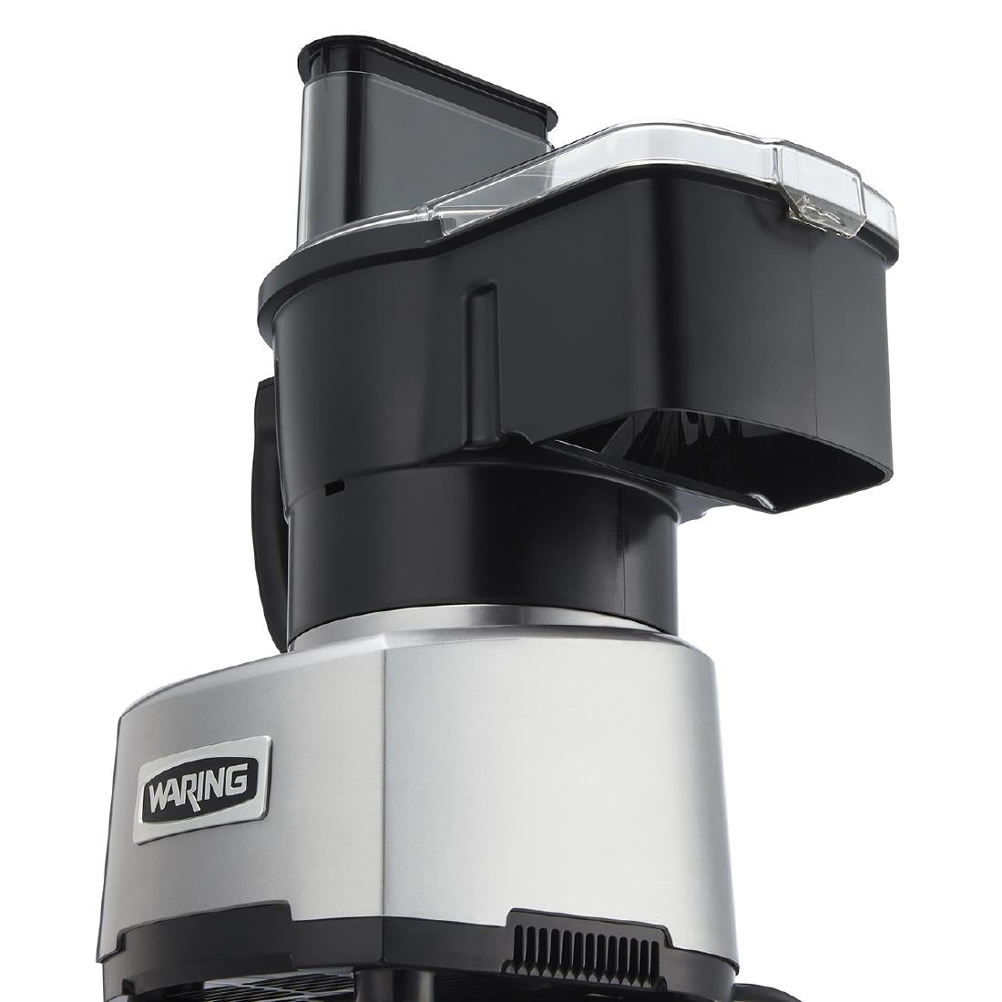 GG561 Waring foodprocessor 3,8Ltr