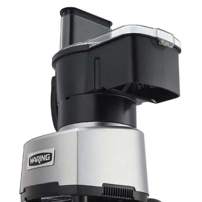GG561 Waring foodprocessor 3,8Ltr