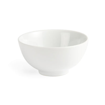 C253 Olympia Whiteware Rijstkom 13cm (12 Stuks)