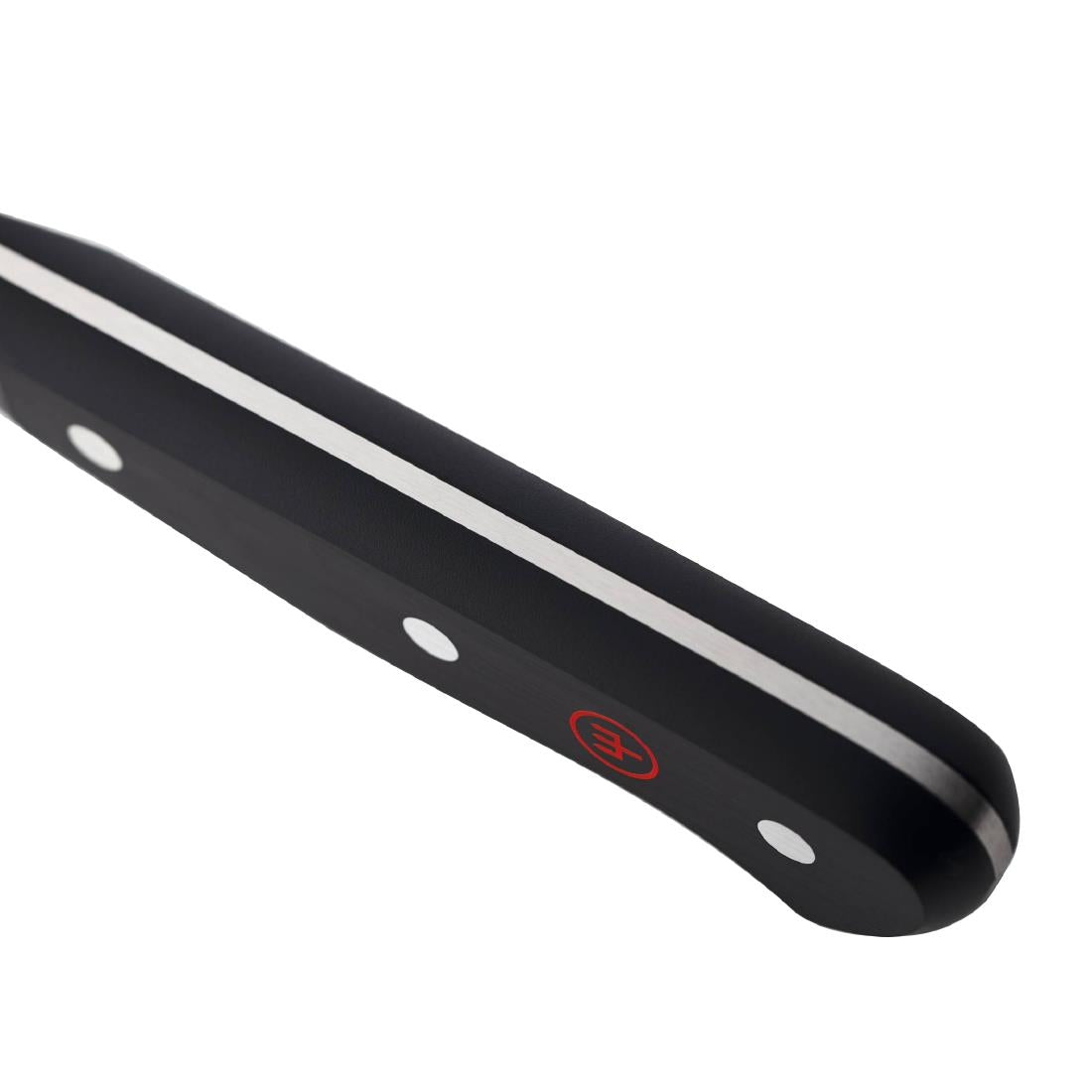 FE198 Wusthof Gourmet Fileermes 20.3cm