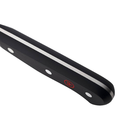 FE198 Wusthof Gourmet Fileermes 20.3cm