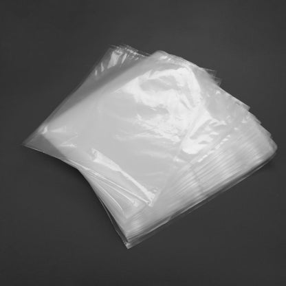 CL199 Vogue vacumeerzakjes 30x35cm (100 stuks)