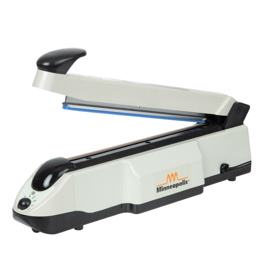 DK777 Sirman sealapparaat 30cm