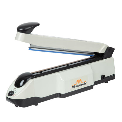 DK777 Sirman sealapparaat 30cm
