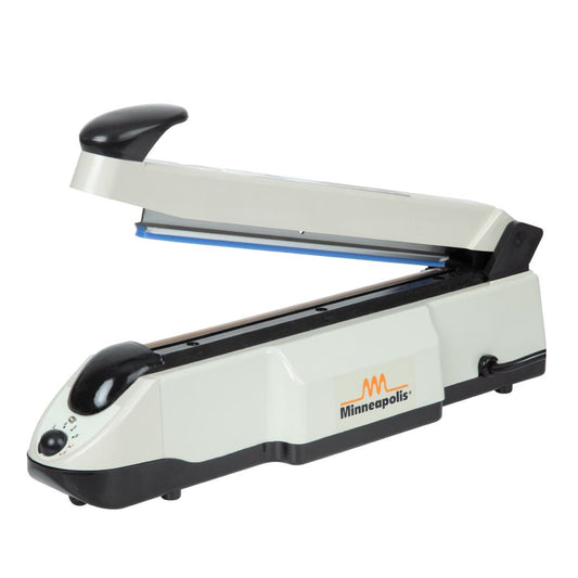 DK777 Sirman sealapparaat 30cm