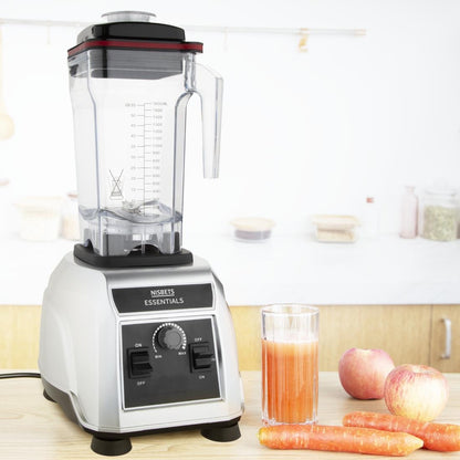 DN987 Nisbets Essentials Blender 1,6Ltr