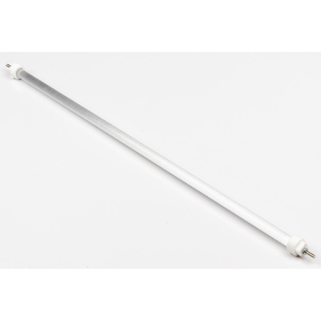 N137 Buffalo element voor Buffalo toaster griller