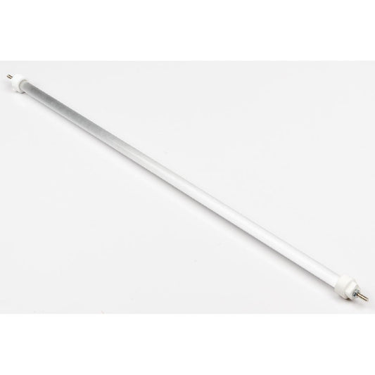 N137 Buffalo element voor Buffalo toaster griller