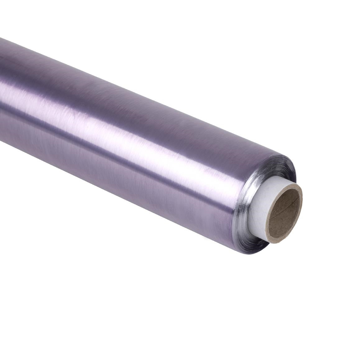 CW203 Vershoudfolie navulling voor Vogue Wrap450 dispenser - 45(B)cm x 300(L)m (3 stuks)