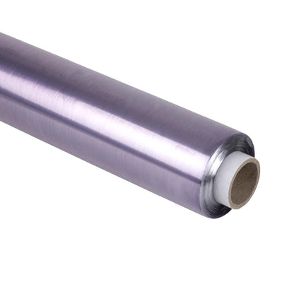 CW203 Vershoudfolie navulling voor Vogue Wrap450 dispenser - 45(B)cm x 300(L)m (3 stuks)