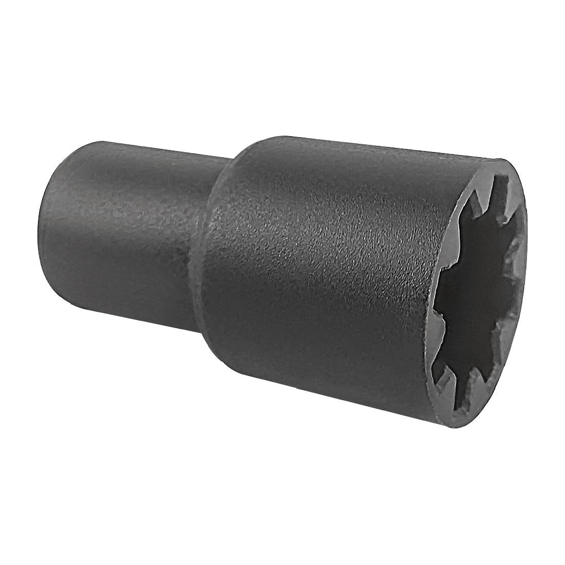 AL142 Buffalo Spline Sleeve