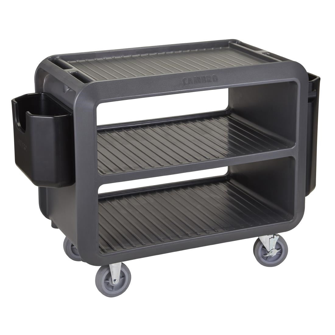 FE730 Cambro Pro Service Kar