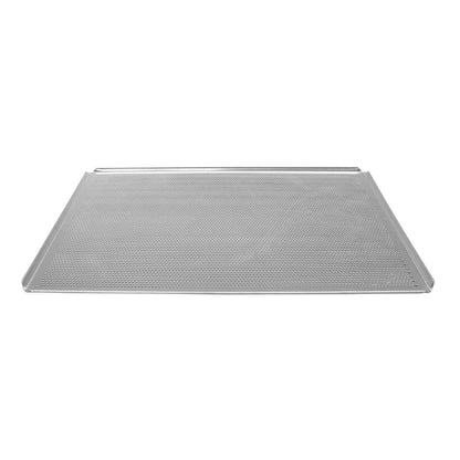 GT146 Schneider geperforeerd bakblik 60x40cm