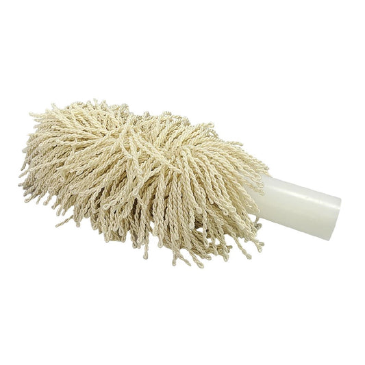 AK439 Buffalo Short Brush