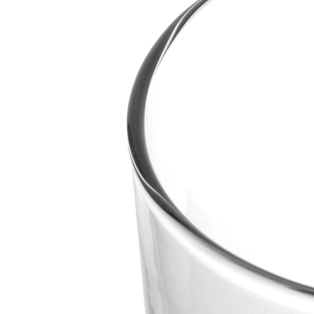 CB715 Olympia longdrinkglazen 340ml (48 stuks)