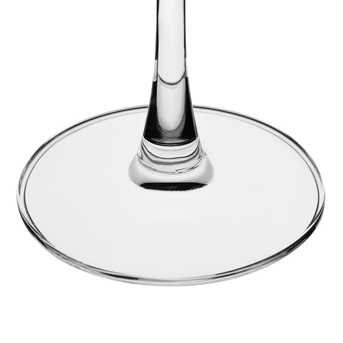 CZ004 Olympia Serena Wijnglazen 425ml (6 stuks)