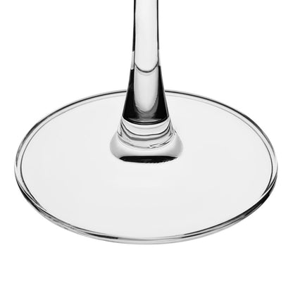 CZ004 Olympia Serena Wijnglazen 425ml (6 stuks)