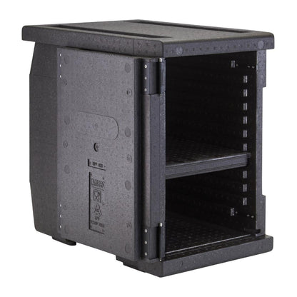 DW565 Cambro Cam GoBox geïsoleerde voedselcontainer 86Ltr