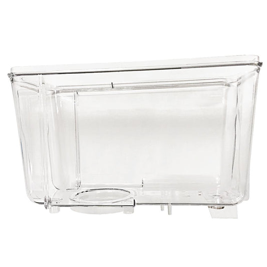 AJ071 Polar Plastic Container Voor Drinken
