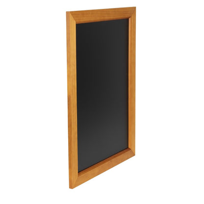 GH879 Olympia wandkrijtbord 60x45cm