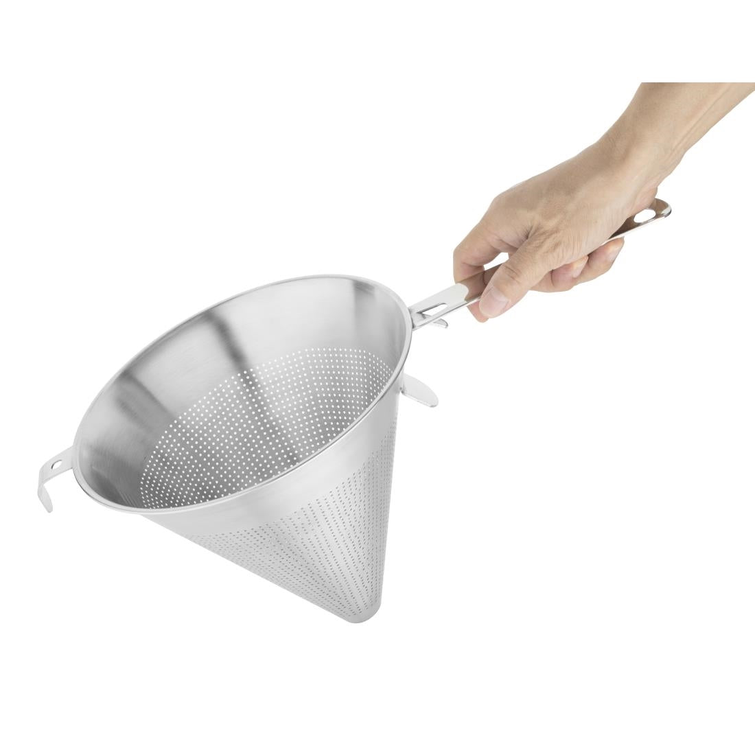 J701 Vogue puntzeef 23cm