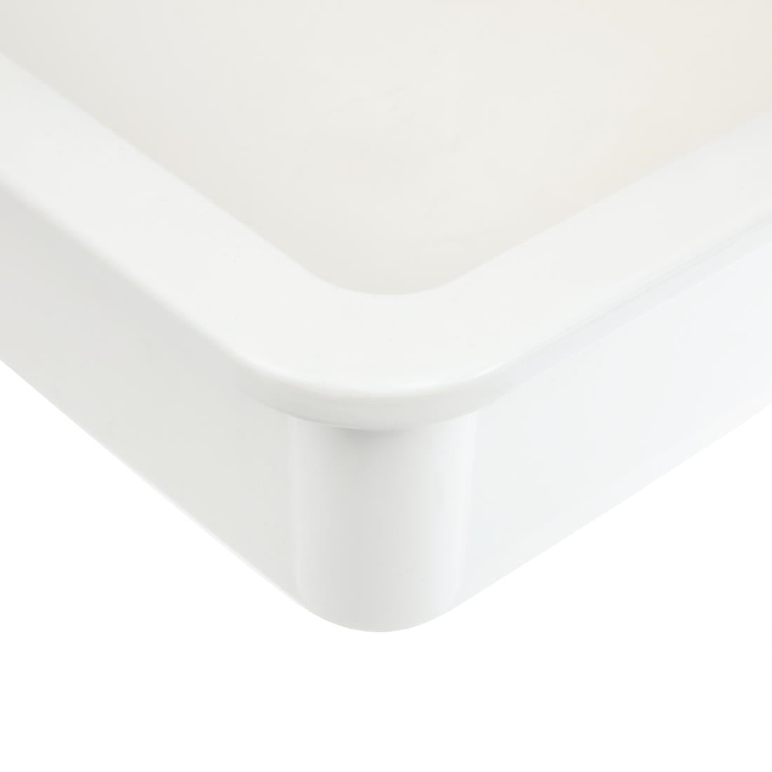 CW800 Cambro deegkrat