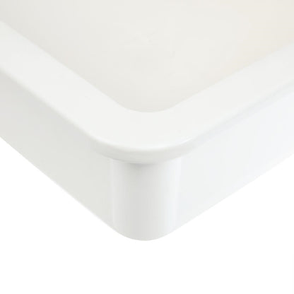 CW800 Cambro deegkrat