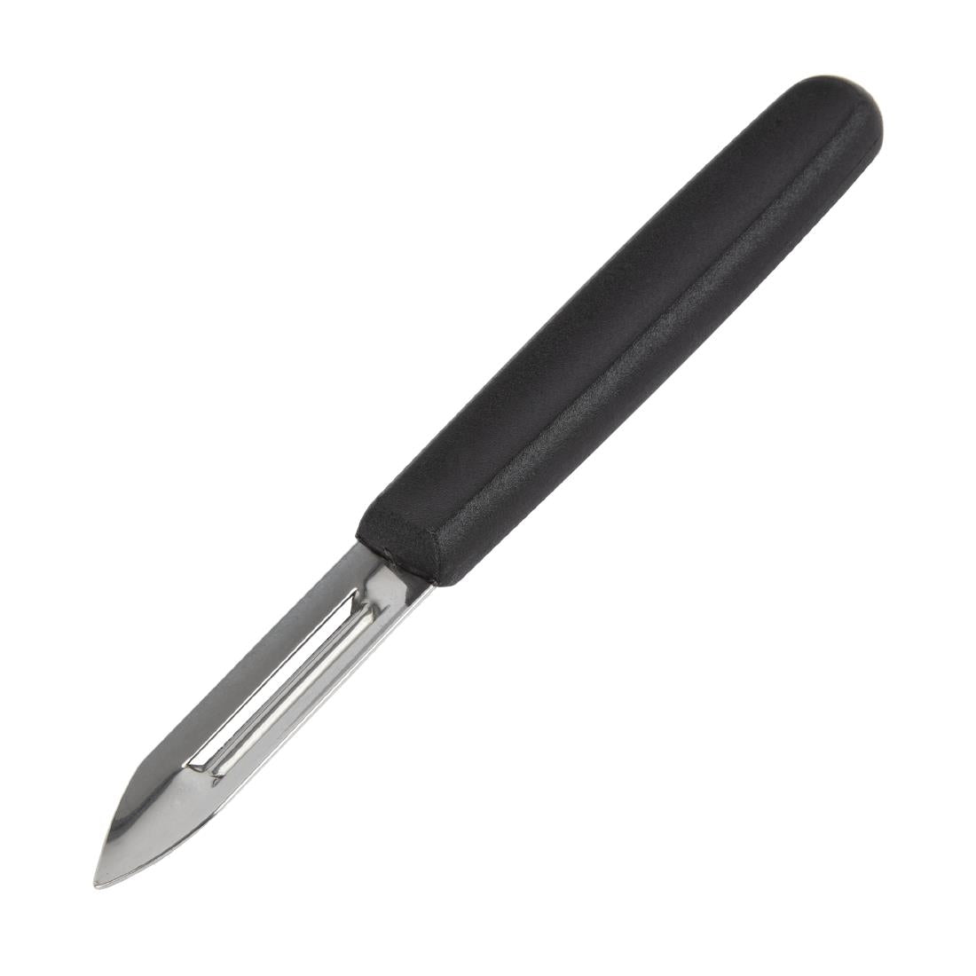 D050 Vogue dunschiller