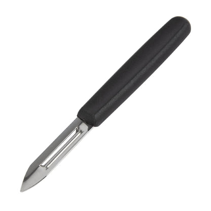 D050 Vogue dunschiller