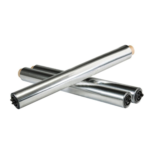 J371 Wrapmaster aluminiumfolie navulling 45cm (3 stuks)