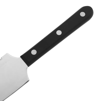 GT036 Schneider taartmes en -schep 18cm