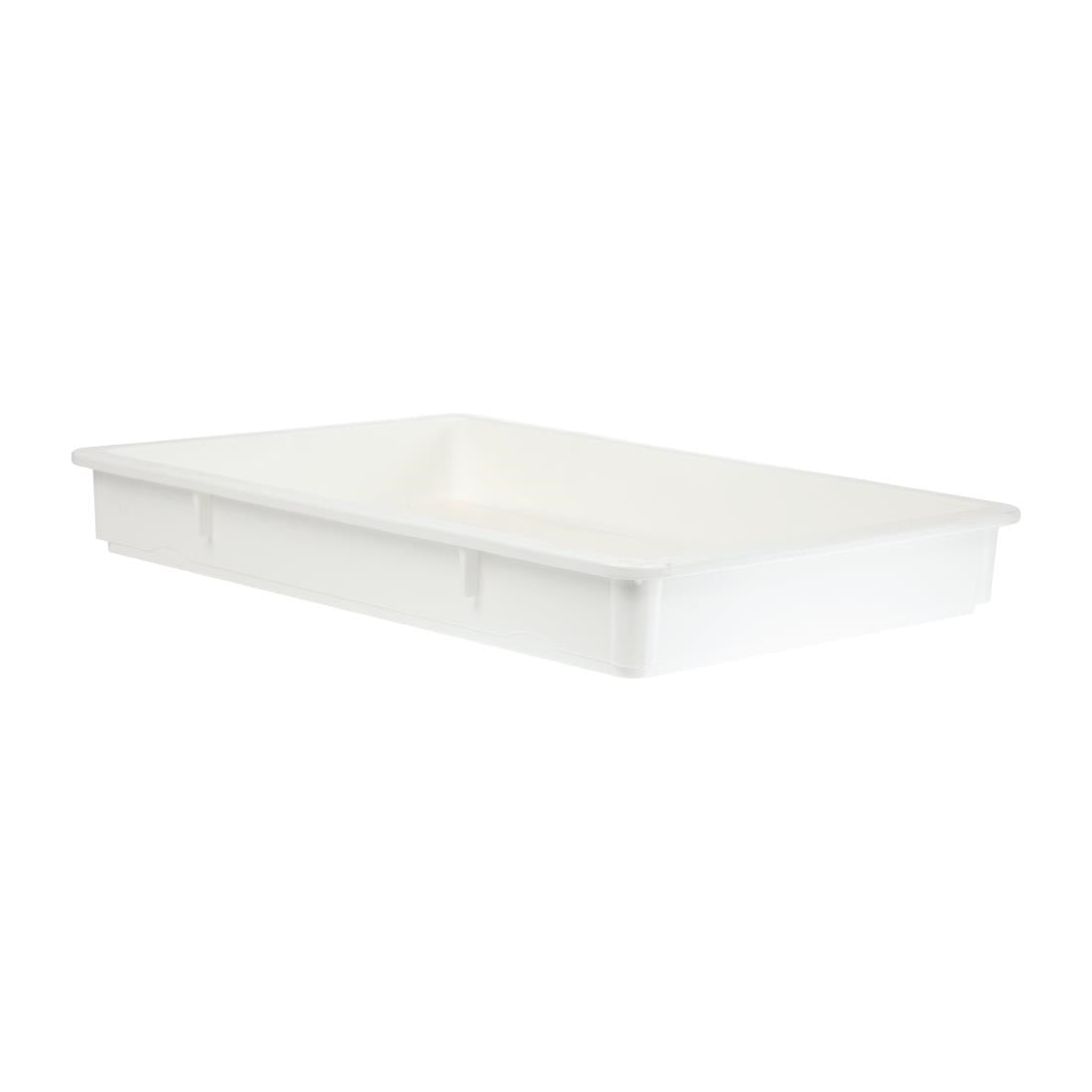 CW800 Cambro deegkrat