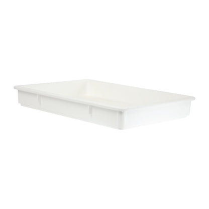 CW800 Cambro deegkrat