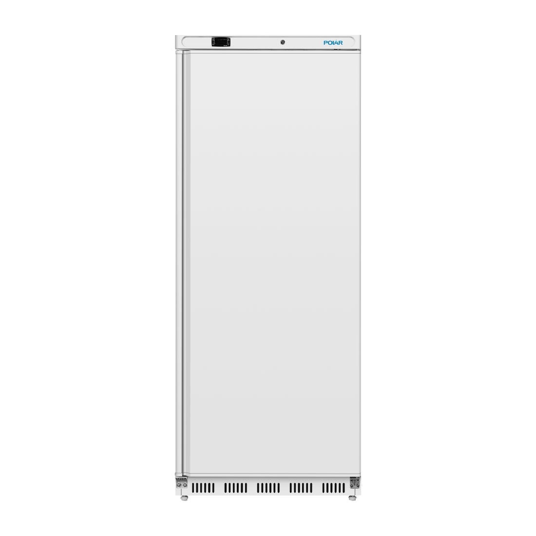 PC005 Polar C-serie koelkast wit 600 liter