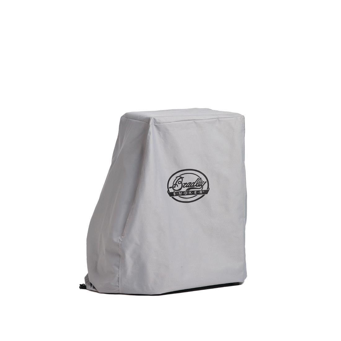 FE662 Bradley Smoker Weather Resistant Cover 6 Rack BTWRC6