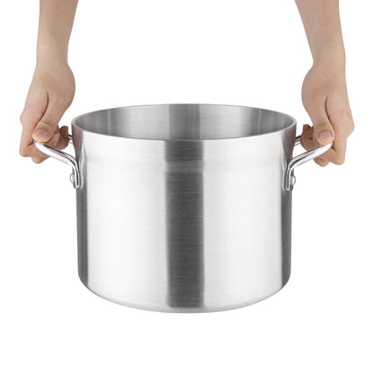 S348 Vogue soeppan 7,6Ltr 23,5(Ø)cm