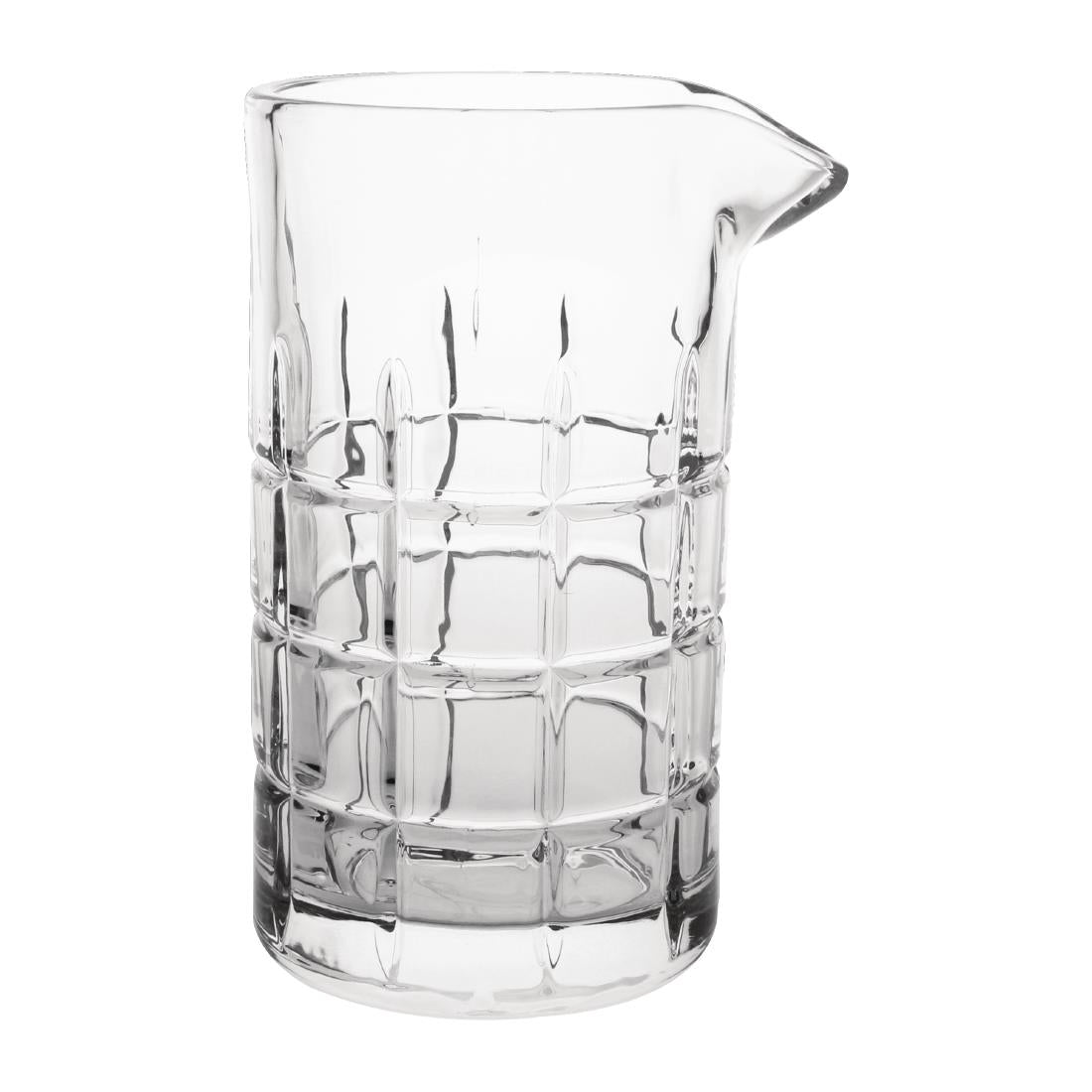 CN610 Olympia cocktail mixglas 57cl