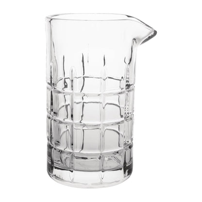 CN610 Olympia cocktail mixglas 57cl