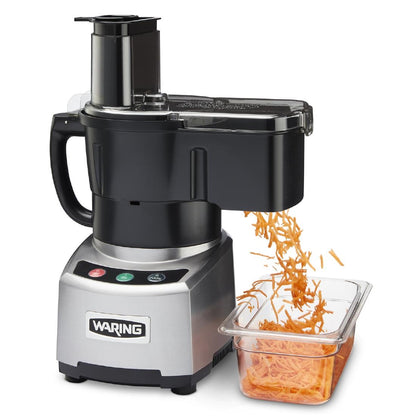 GG561 Waring foodprocessor 3,8Ltr