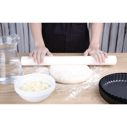 J174 Vogue polyethyleen deegroller 46cm