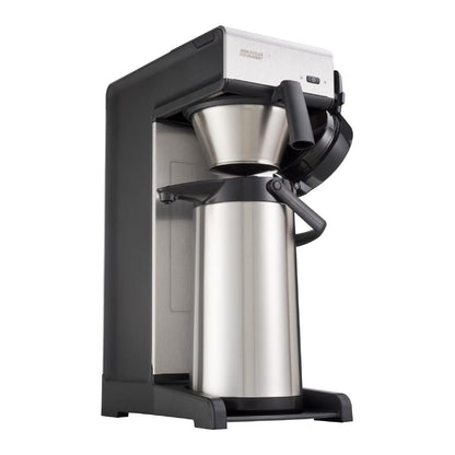 T418 Bravilor TH koffiezetapparaat