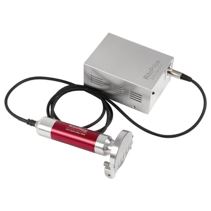 CF239 Elektrisch metalen kebabmes