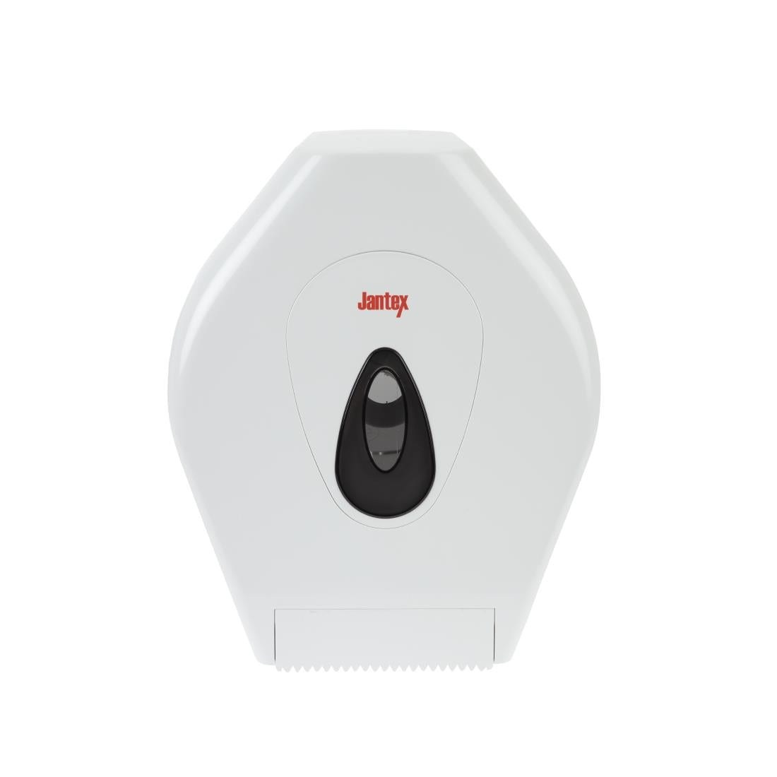 GD838 Jantex mini jumbo toiletroldispenser