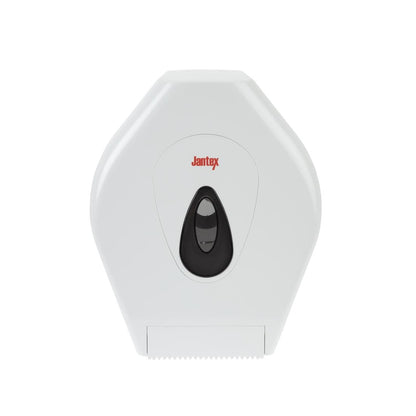GD838 Jantex mini jumbo toiletroldispenser