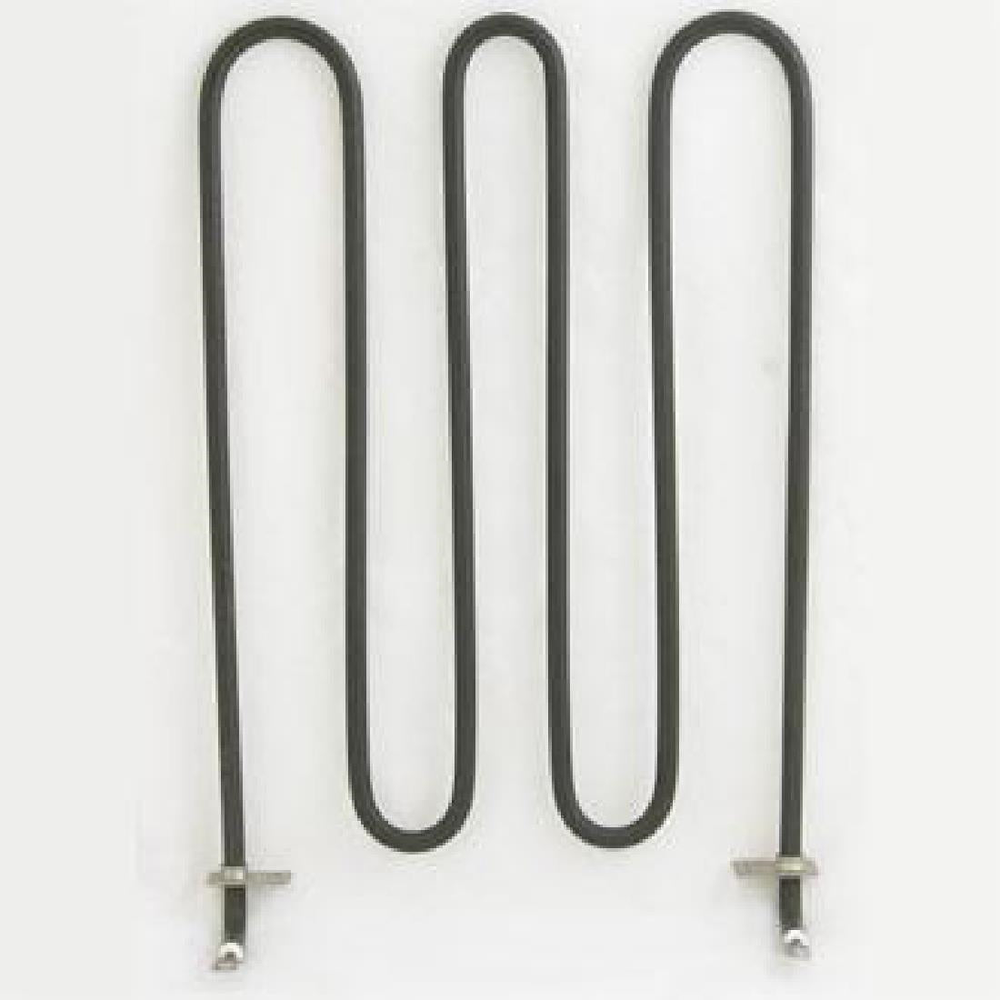 AA039 Buffalo Lower Element
