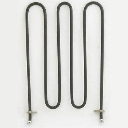 AA039 Buffalo Lower Element