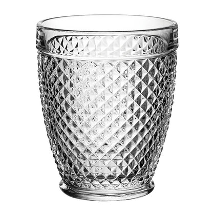 FJ310 Utopia Diablo Ouderwetse Glas 337,5ml (6 stuks)