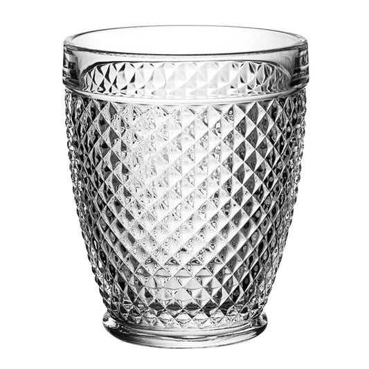 FJ310 Utopia Diablo Ouderwetse Glas 337,5ml (6 stuks)