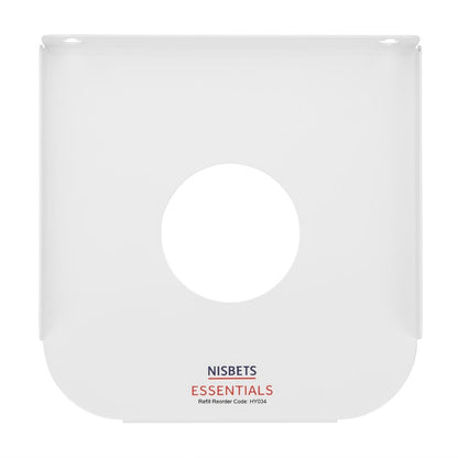 HZ199 Nisbets Essentials Open Centre Feed Roll Dispenser